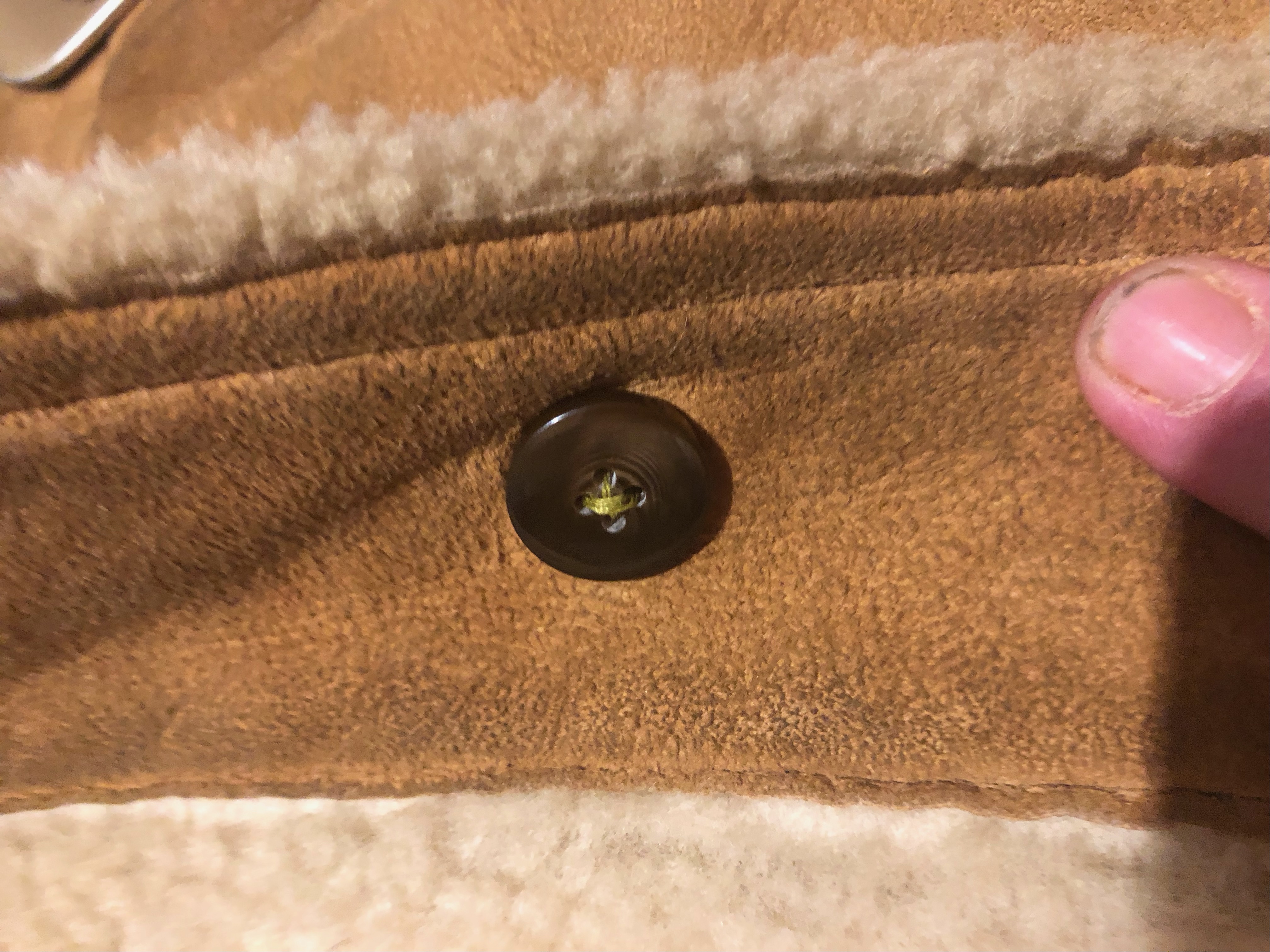 Portrait Chaplin au crayon de couleur — illustration artistique